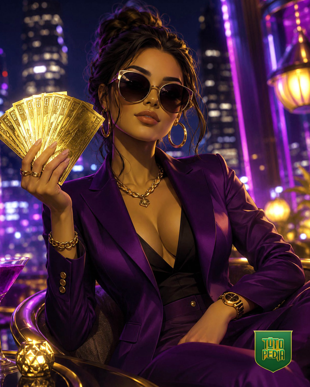 totopedia bonus new member tanpa syarat TOTOPEDIA - bola togel berputar angka berkilau